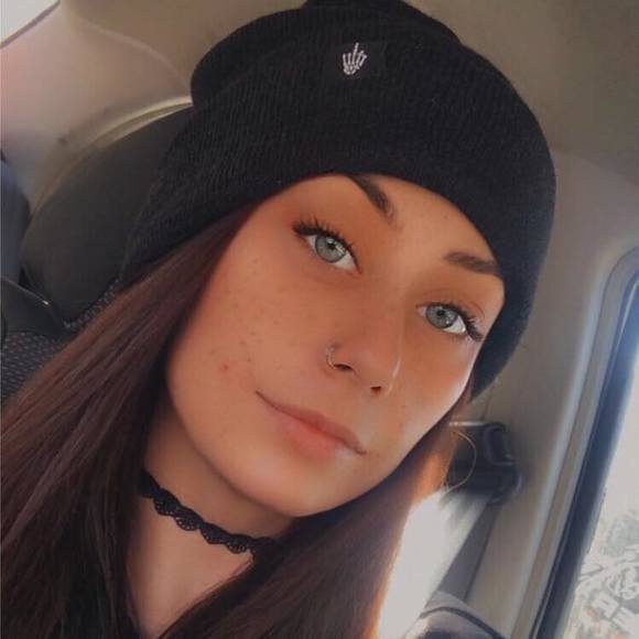 jennah_haynes